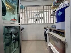 Blk 442C West Ridges @ Bukit Batok (Bukit Batok), HDB 4 Rooms #601542891